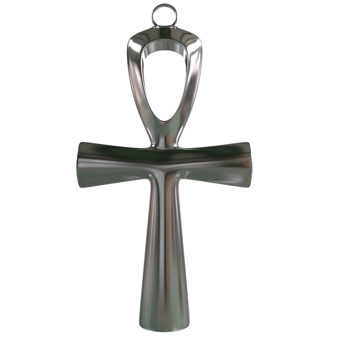pendant cross 3d model https://p.turbosquid.com/ts-thumb/8a/AEYJb3/SBQSiPYE/untitled.5029/png/1456672085/1920x1080/fit_q87/d9a0dbd8fb86bb8272af40bfd6c7f78ca50b036e/untitled.5029.jpg