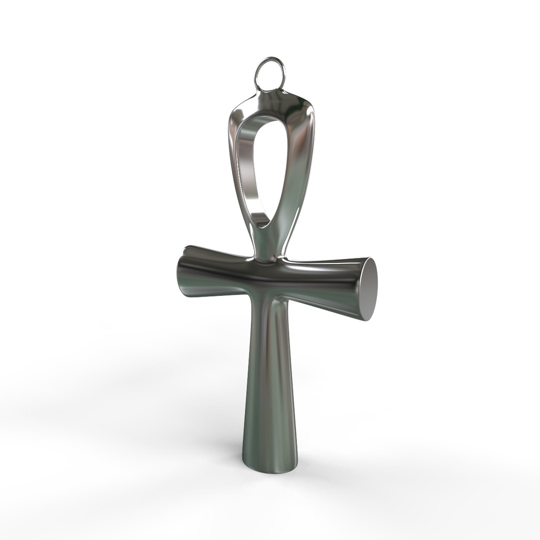 pendant cross 3d model https://p.turbosquid.com/ts-thumb/8a/AEYJb3/cs2UUACn/untitled.5025/jpg/1456672085/1920x1080/fit_q87/afaa773db6356bdac8f7aa42af89c86bd2de8fd6/untitled.5025.jpg