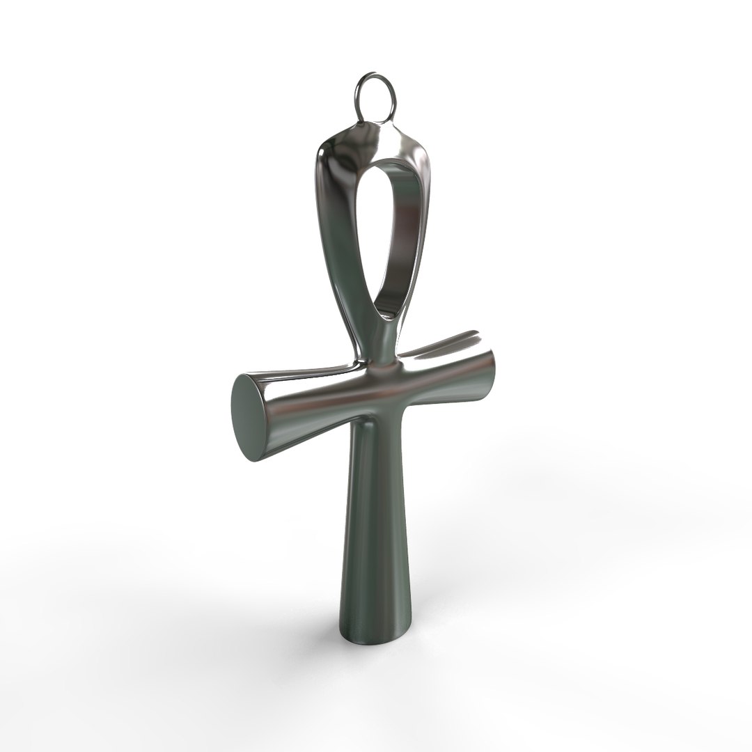 pendant cross 3d model https://p.turbosquid.com/ts-thumb/8a/AEYJb3/fTayZPIx/untitled.5023/jpg/1456672085/1920x1080/fit_q87/4e1266147ca1e6ba0912baf179bf45232114050f/untitled.5023.jpg
