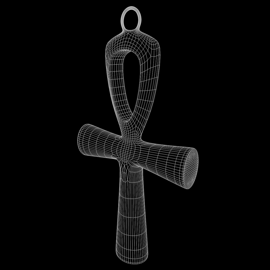 pendant cross 3d model https://p.turbosquid.com/ts-thumb/8a/AEYJb3/gL4UQ33K/catholiccrossjewel/jpg/1456672145/1920x1080/fit_q87/0ba2695d765cf244b66d754e9f4e4ea09fe7c44c/catholiccrossjewel.jpg