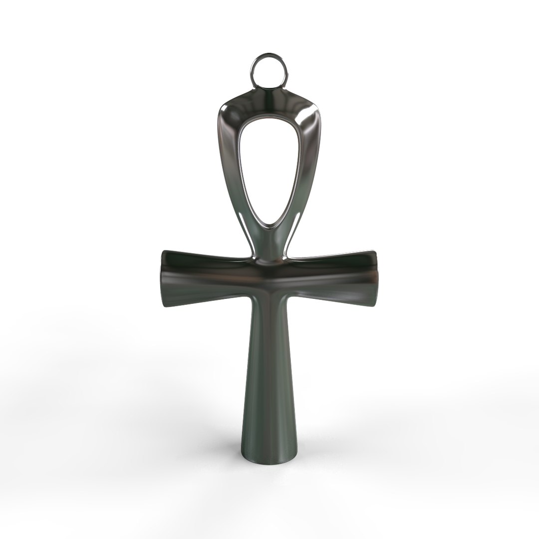 pendant cross 3d model https://p.turbosquid.com/ts-thumb/8a/AEYJb3/k1CH9xWG/untitled.5024/jpg/1456672085/1920x1080/fit_q87/bf7f1db225c206221fd001281be7a92998edf671/untitled.5024.jpg