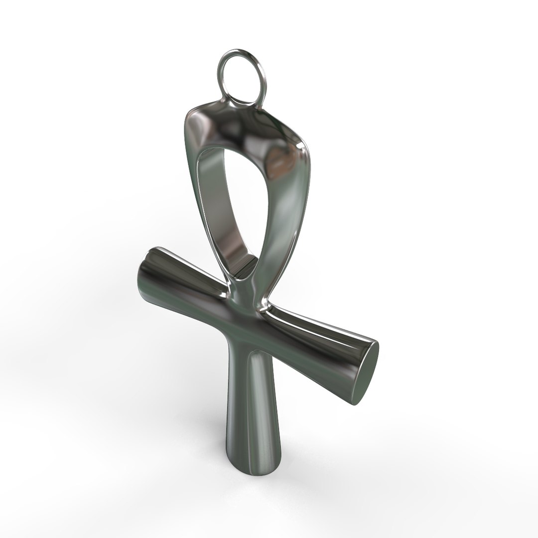 pendant cross 3d model https://p.turbosquid.com/ts-thumb/8a/AEYJb3/sIVwO6ED/untitled.5027/jpg/1456672085/1920x1080/fit_q87/0cdb205539949483db5d7c16f06f2231c60c4a7b/untitled.5027.jpg