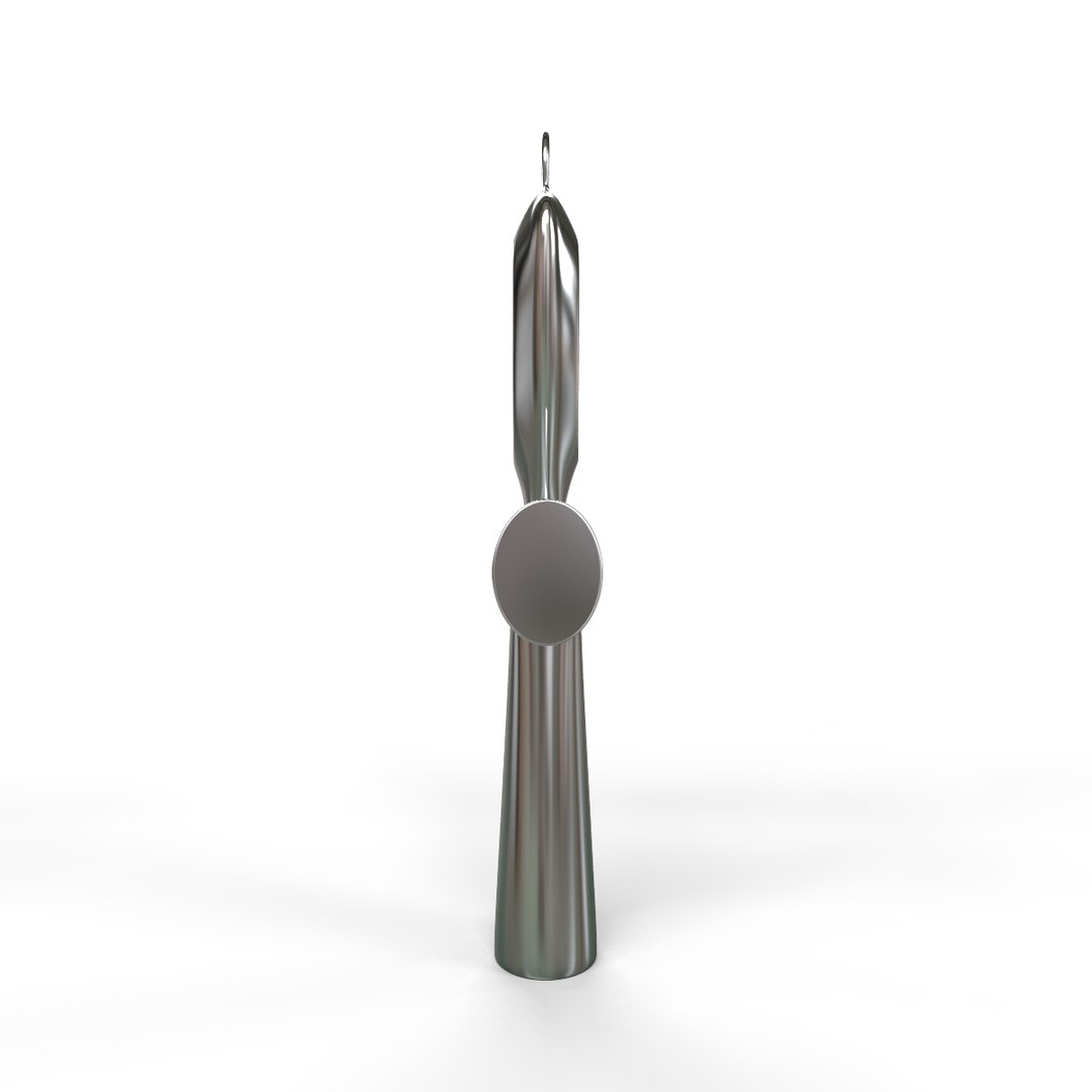pendant cross 3d model https://p.turbosquid.com/ts-thumb/8a/AEYJb3/zuawgQdu/untitled.5026/jpg/1456672085/1920x1080/fit_q87/d8d5d65fc8d857f554a97898931360020fe29655/untitled.5026.jpg