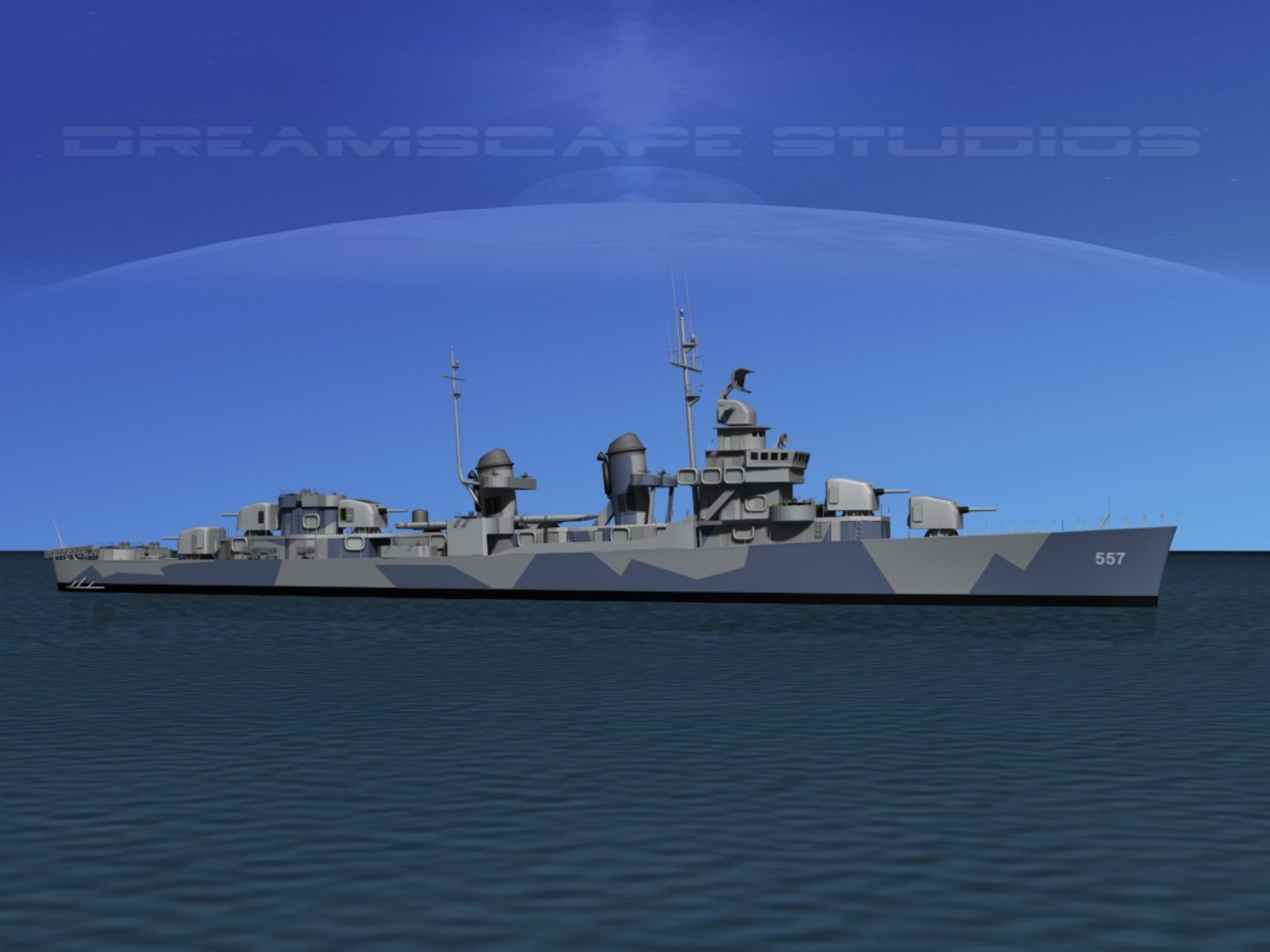 anti-aircraft fletcher class destroyers 3d max https://p.turbosquid.com/ts-thumb/8a/BZblIG/aGBRJxls/fletcherclassdestroyerdd5570001/jpg/1426203461/1920x1080/fit_q87/480b7f9c773bb6bfd285a83b2b053c02c5c8927c/fletcherclassdestroyerdd5570001.jpg