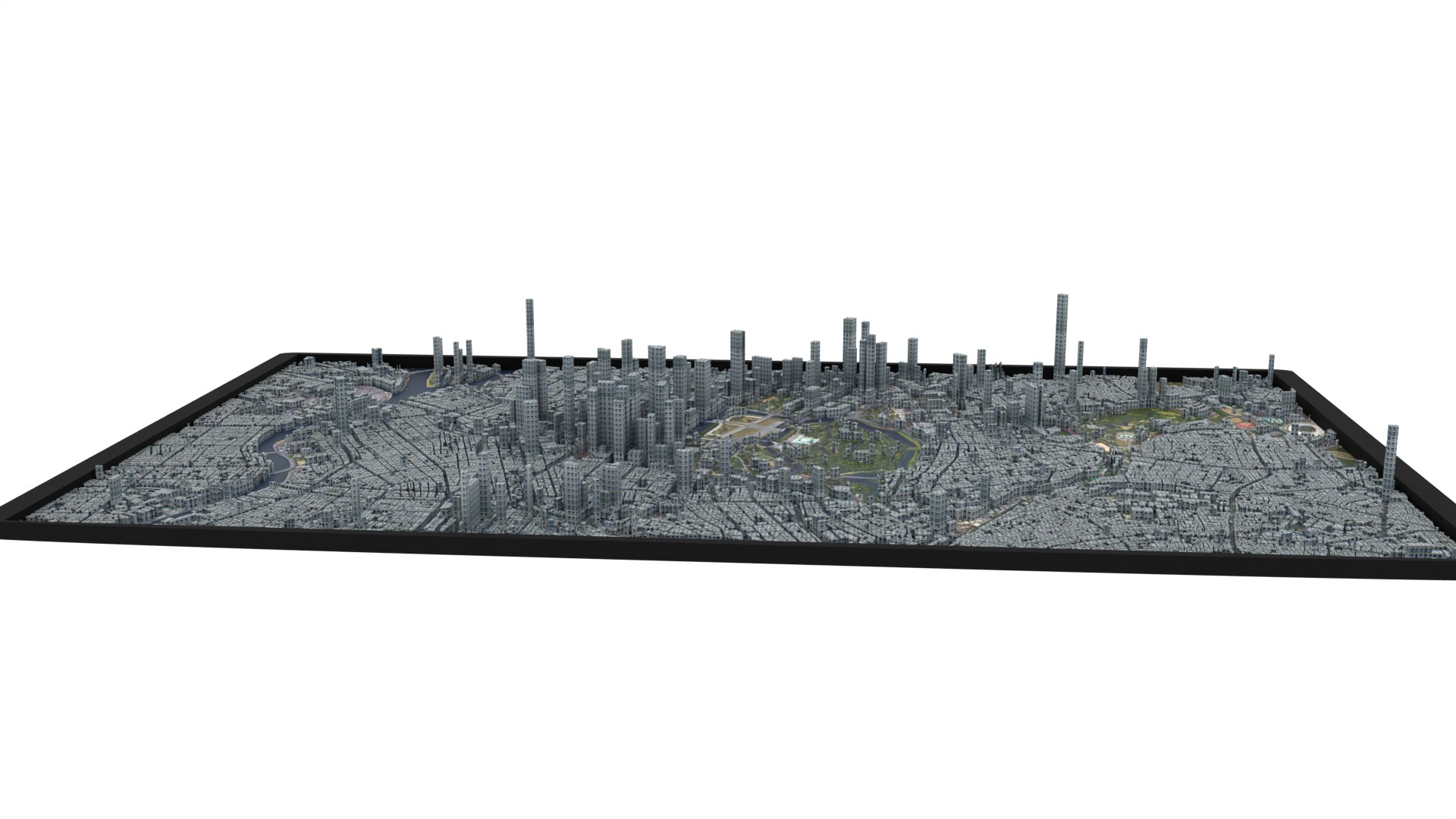 3D City of Tokyo https://p.turbosquid.com/ts-thumb/8a/ByCe9h/1Y/r_r/png/1677766233/1920x1080/fit_q87/cb9f9bd6f2da14870445ff77530817390f8ab7b3/r_r.jpg