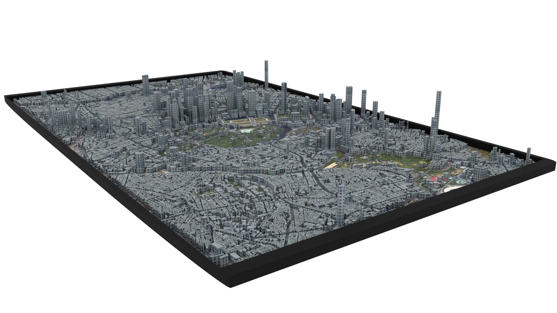 3D City of Tokyo https://p.turbosquid.com/ts-thumb/8a/ByCe9h/VZ/r_s/png/1677766241/1920x1080/fit_q87/d70075ffe0089e1532751975b99b4d4a0b64a45e/r_s.jpg