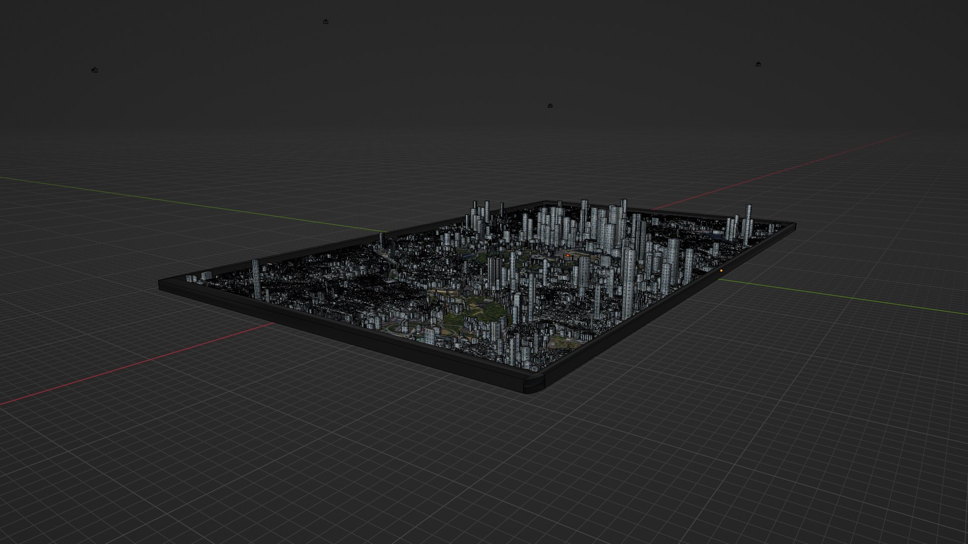 3D City of Tokyo https://p.turbosquid.com/ts-thumb/8a/ByCe9h/Vo/w/png/1677766242/1920x1080/fit_q87/88325a572da12e4a62d4a93295dc59d88289df4d/w.jpg