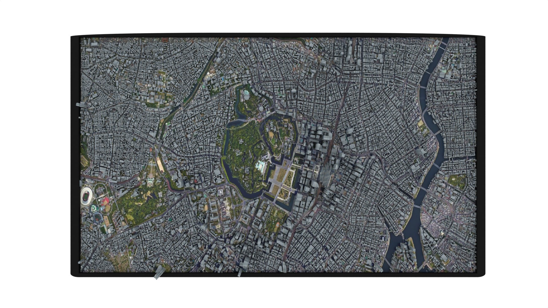 3D City of Tokyo https://p.turbosquid.com/ts-thumb/8a/ByCe9h/qc/r_b/png/1677766226/1920x1080/fit_q87/820b42e7d9e83b1c52b8b3d4ad273f3e36af72e8/r_b.jpg