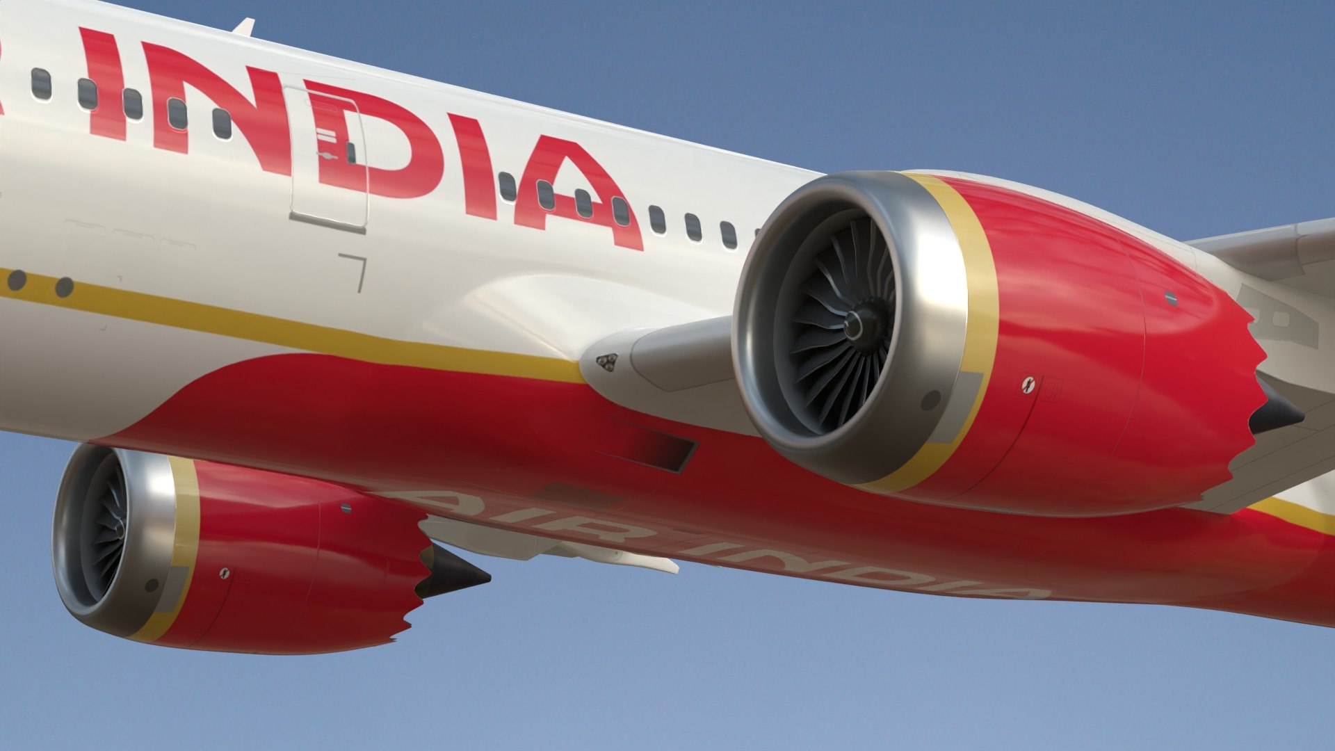 Air India Boeing 787 SC 3D model https://p.turbosquid.com/ts-thumb/8a/C7cboi/3E/b78aiscpr19/jpg/1757574699/1920x1080/fit_q87/a840c9923e09f70d3f79852c58cab1344949cfaa/b78aiscpr19.jpg