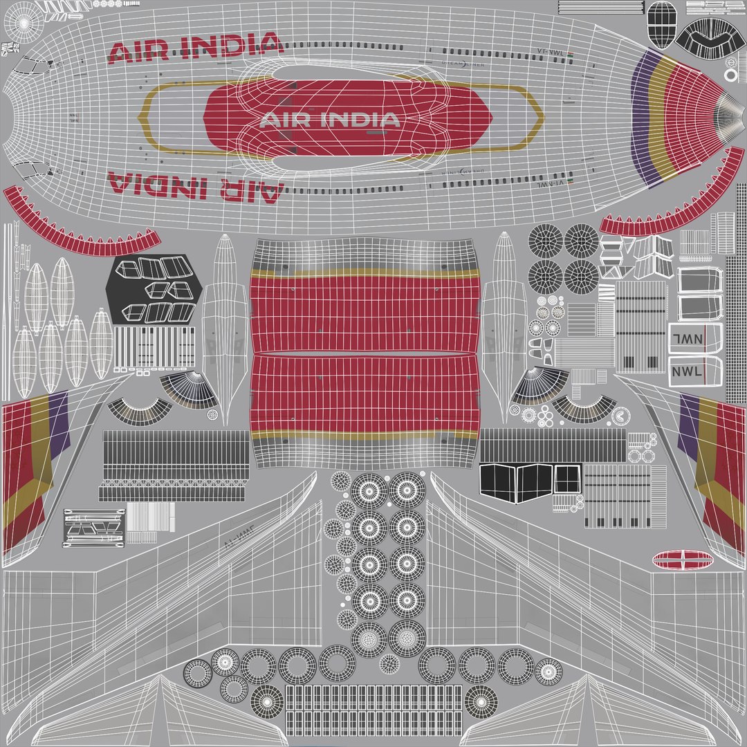 Air India Boeing 787 SC 3D model https://p.turbosquid.com/ts-thumb/8a/C7cboi/3w/b78aiscuv/jpg/1757574772/1920x1080/fit_q87/32ac34c8f13aa76e2e97875cc4f7d7791bbab674/b78aiscuv.jpg