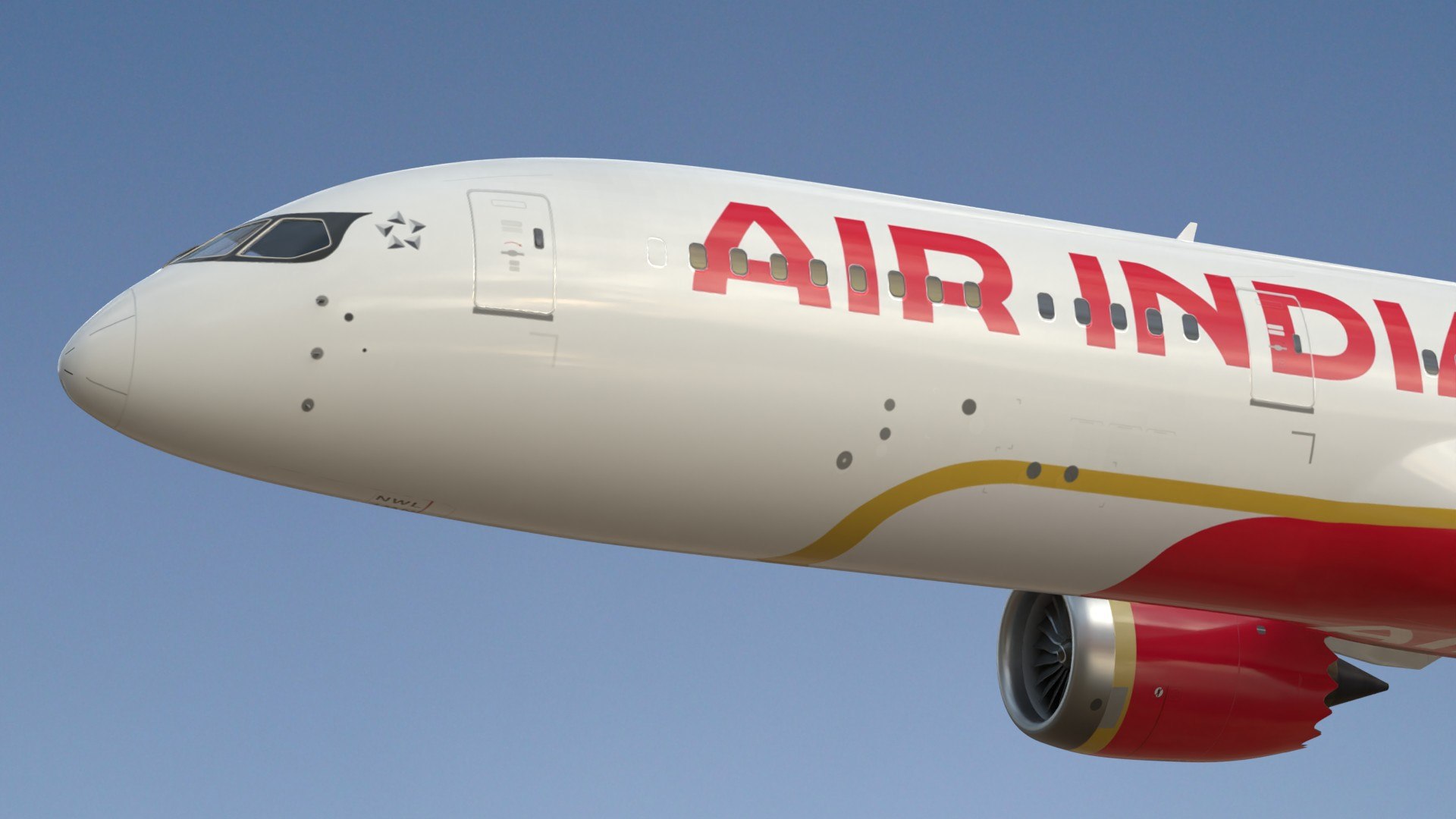 Air India Boeing 787 SC 3D model https://p.turbosquid.com/ts-thumb/8a/C7cboi/6o/b78aiscpr18/jpg/1757574698/1920x1080/fit_q87/d48de4d064aaf1a3f58323367352c7f6acbbc8af/b78aiscpr18.jpg