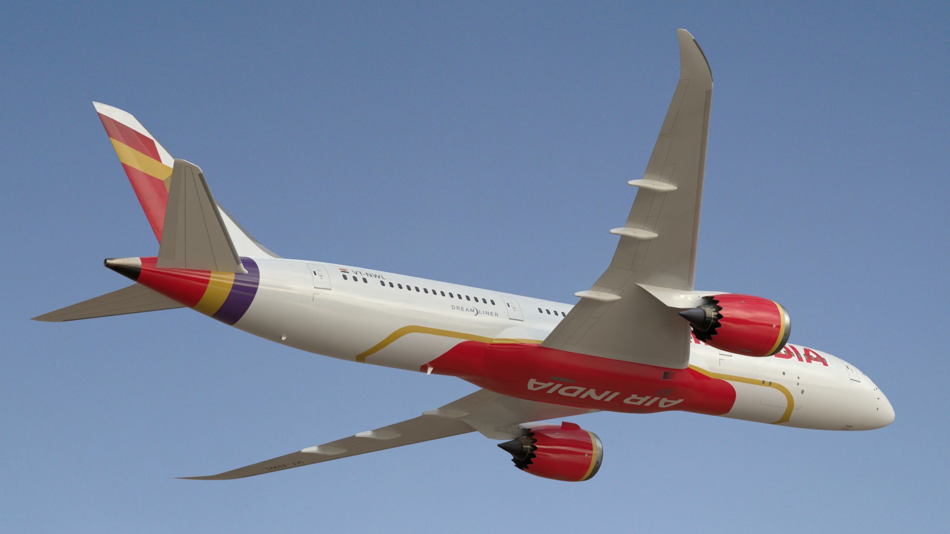 Air India Boeing 787 SC 3D model https://p.turbosquid.com/ts-thumb/8a/C7cboi/Ft/b78aiscpr14/jpg/1757574696/1920x1080/fit_q87/ea55f1807033e8c9ea0afe38f97efa4fa0810c86/b78aiscpr14.jpg