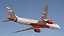 Air India Boeing 787 SC