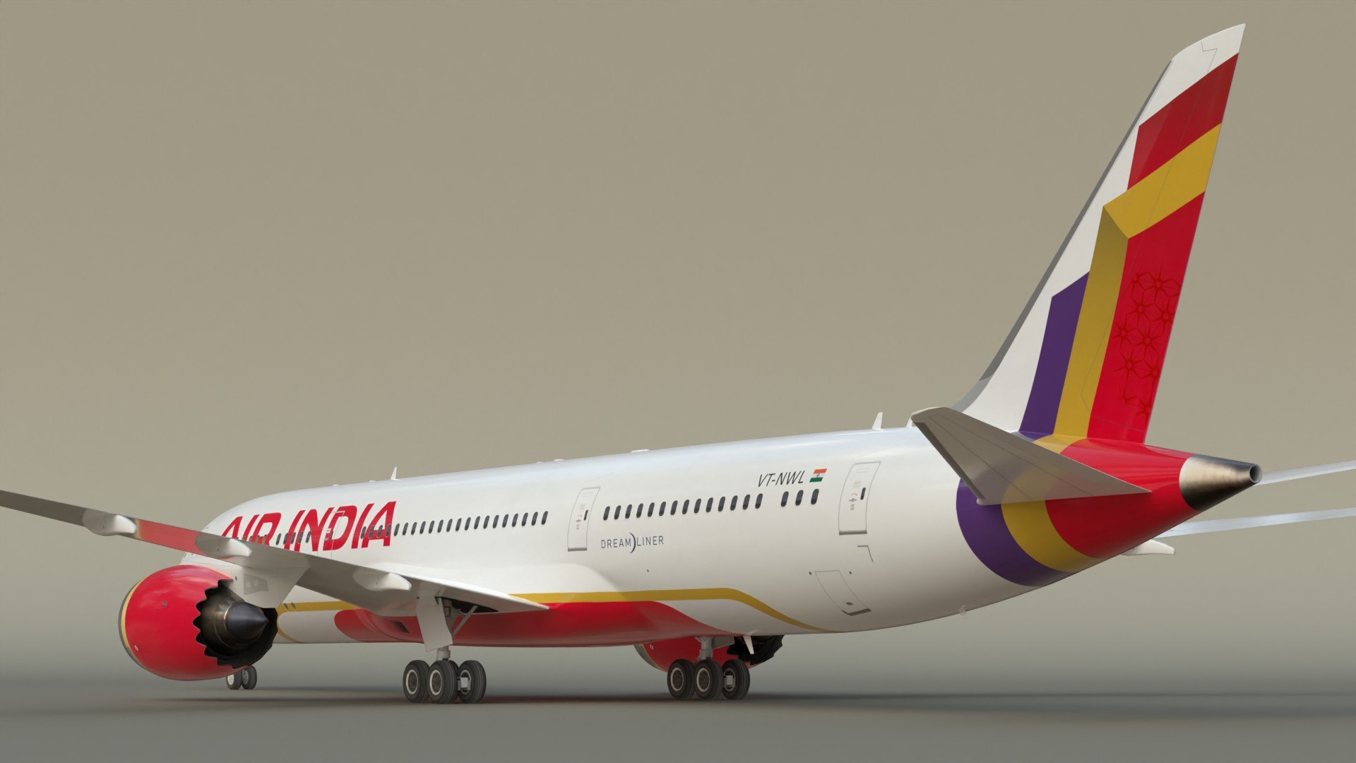 Air India Boeing 787 SC 3D model https://p.turbosquid.com/ts-thumb/8a/C7cboi/NY/b78aiscpr8/jpg/1757574694/1920x1080/fit_q87/59cdb619c4a7ca521bb2c410d4c856dc192a464d/b78aiscpr8.jpg
