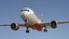 Air India Boeing 787 SC