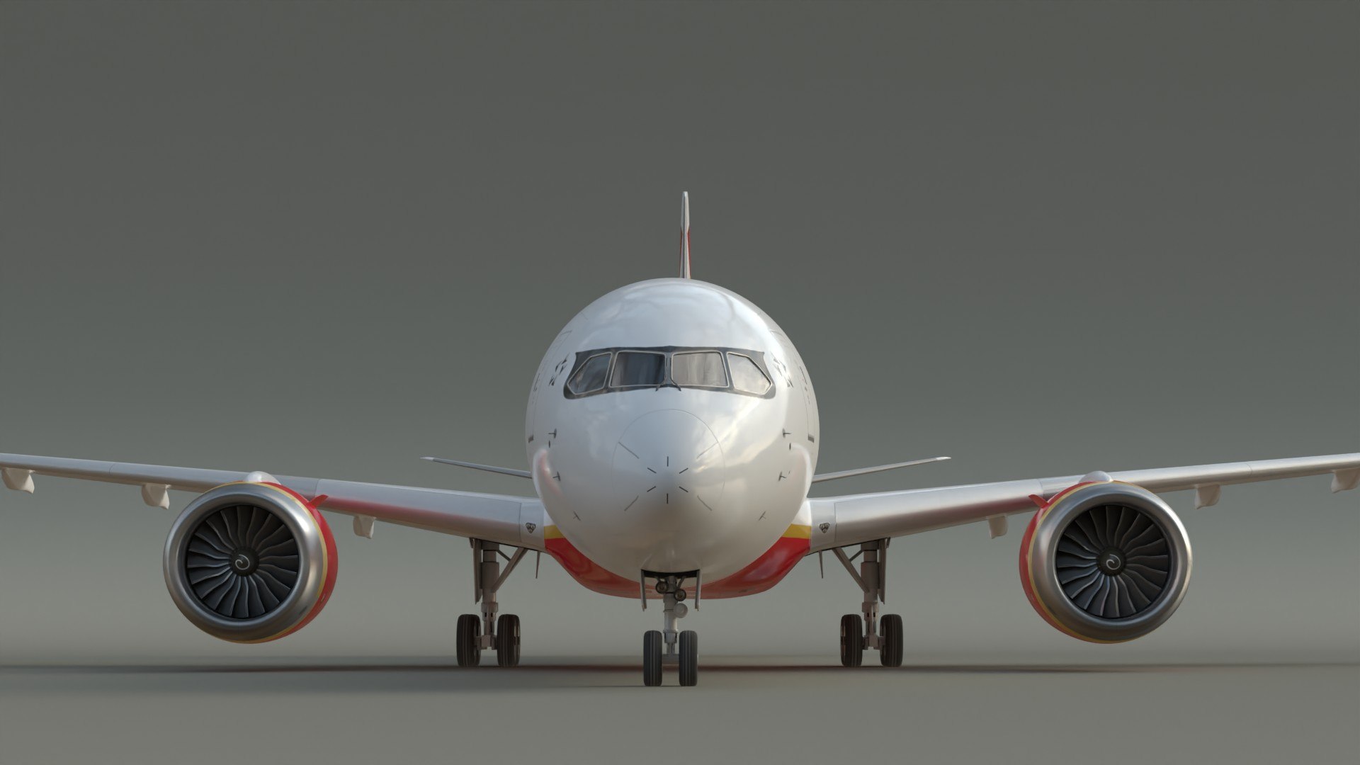 Air India Boeing 787 SC 3D model https://p.turbosquid.com/ts-thumb/8a/C7cboi/Q6/b78aiscpr9/jpg/1757574695/1920x1080/fit_q87/b7d350f64fca97f359b8d2adb9296acbd8861ab2/b78aiscpr9.jpg