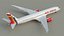 Air India Boeing 787 SC