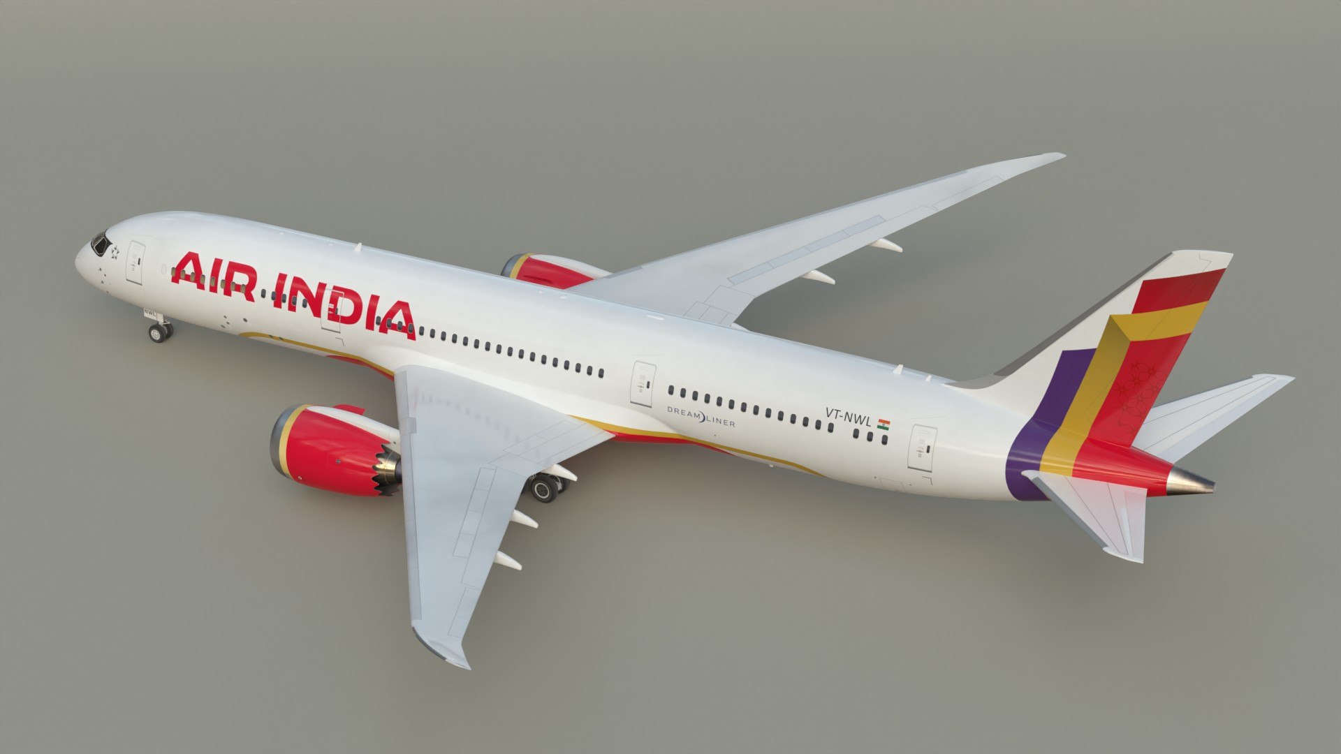 Air India Boeing 787 SC 3D model https://p.turbosquid.com/ts-thumb/8a/C7cboi/UA/b78aiscpr4/jpg/1757574692/1920x1080/fit_q87/e96f57563ff791e1c3d543cfd13fee1fca63b486/b78aiscpr4.jpg