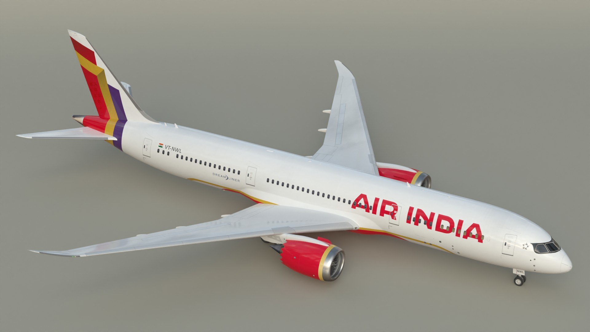 Air India Boeing 787 SC 3D model https://p.turbosquid.com/ts-thumb/8a/C7cboi/Wu/b78aiscpr3/jpg/1757574691/1920x1080/fit_q87/a3ab967d60c65e933a3200a62bf51b2ef8d91139/b78aiscpr3.jpg