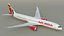 Air India Boeing 787 SC