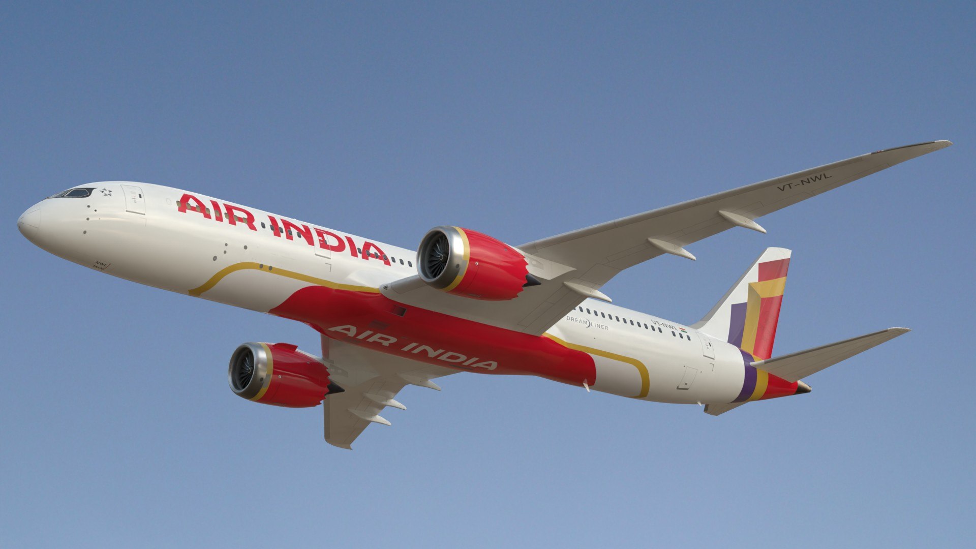 Air India Boeing 787 SC 3D model https://p.turbosquid.com/ts-thumb/8a/C7cboi/Zc/b78aiscpr12/jpg/1757574696/1920x1080/fit_q87/36c6617fc3deaac7cb3662fa9a5aea565aafb798/b78aiscpr12.jpg
