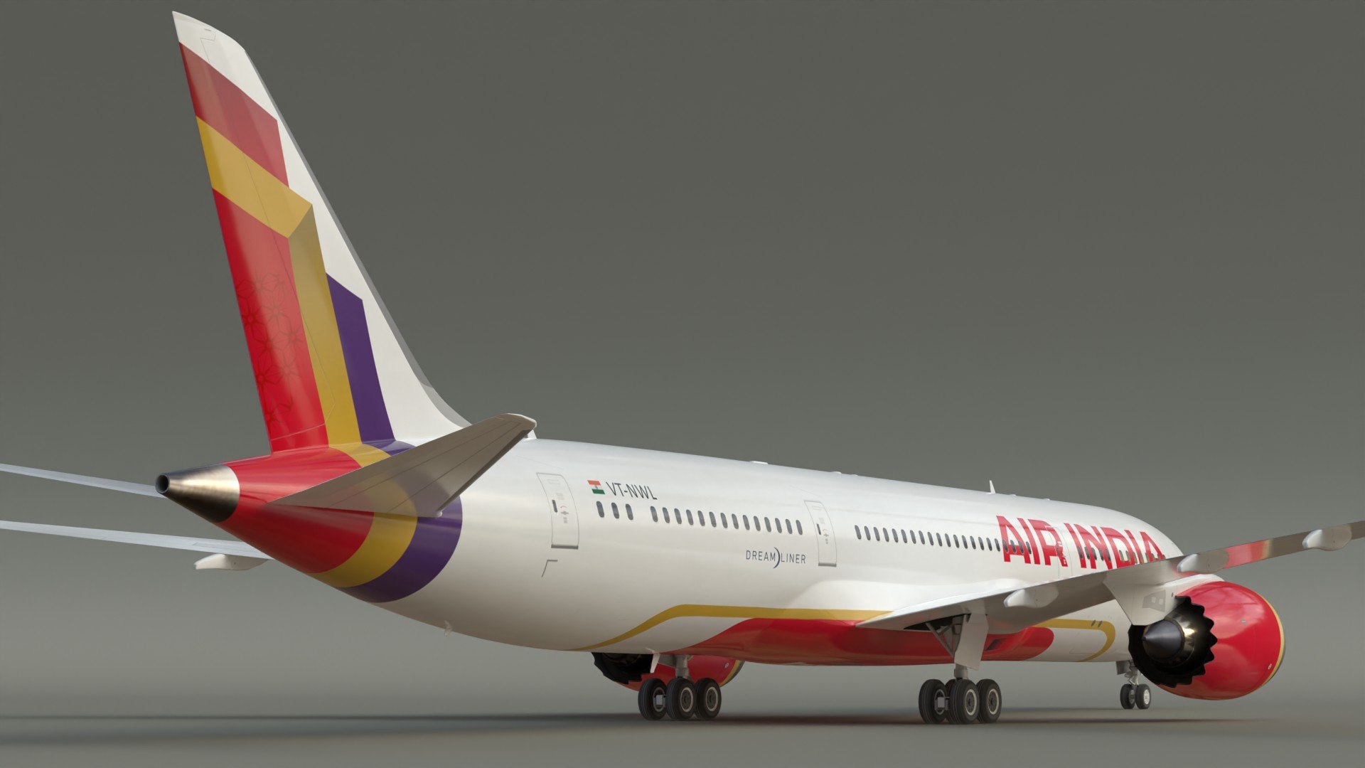 Air India Boeing 787 SC 3D model https://p.turbosquid.com/ts-thumb/8a/C7cboi/bN/b78aiscpr6/jpg/1757574693/1920x1080/fit_q87/3fd2a7dce9c945448408de78d12c0414e9877251/b78aiscpr6.jpg