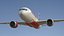 Air India Boeing 787 SC