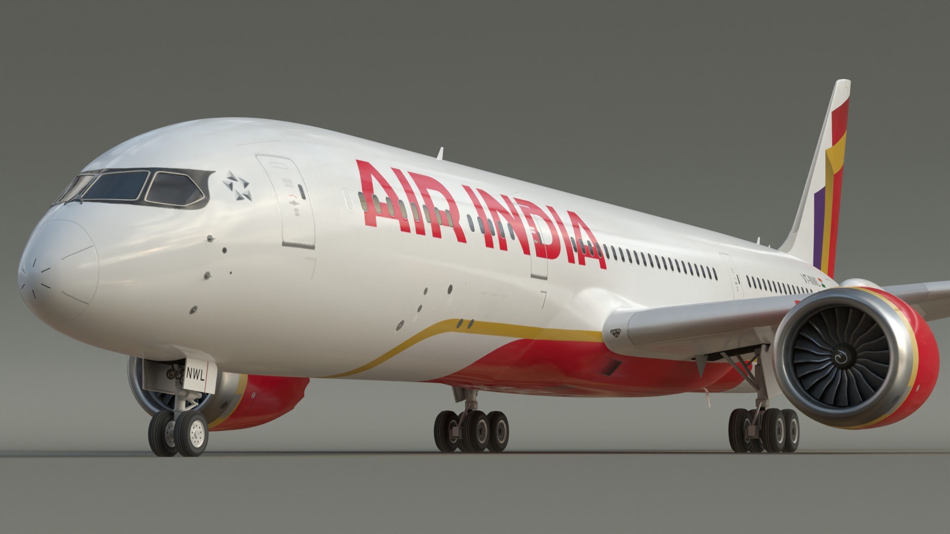 Air India Boeing 787 SC 3D model https://p.turbosquid.com/ts-thumb/8a/C7cboi/fS/b78aiscpr5/jpg/1757574693/1920x1080/fit_q87/0d9c0ade7490830a8a94bc70e99afec562a8d9b4/b78aiscpr5.jpg