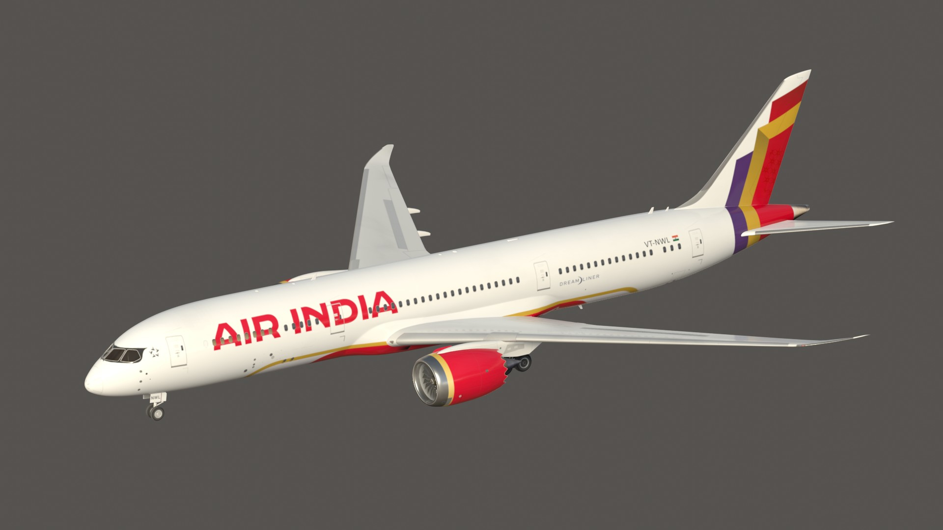 Air India Boeing 787 SC 3D model https://p.turbosquid.com/ts-thumb/8a/C7cboi/ib/0001/jpg/1757574791/1920x1080/turn_fit_q99/425e302b237cfeb17f8c17bd3781c8d958018db3/0001-1.jpg