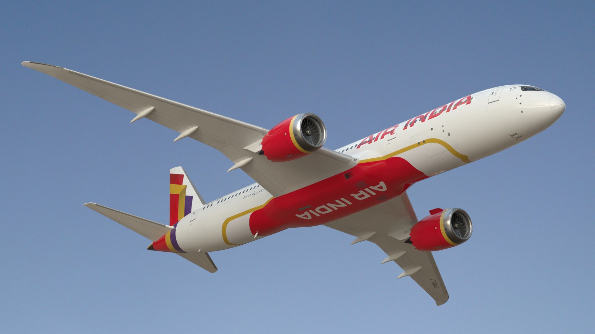 Air India Boeing 787 SC 3D model https://p.turbosquid.com/ts-thumb/8a/C7cboi/kg/b78aiscpr15/jpg/1757574697/1920x1080/fit_q87/ce5790eec376ec194842ad8a4556edd4ac58364b/b78aiscpr15.jpg