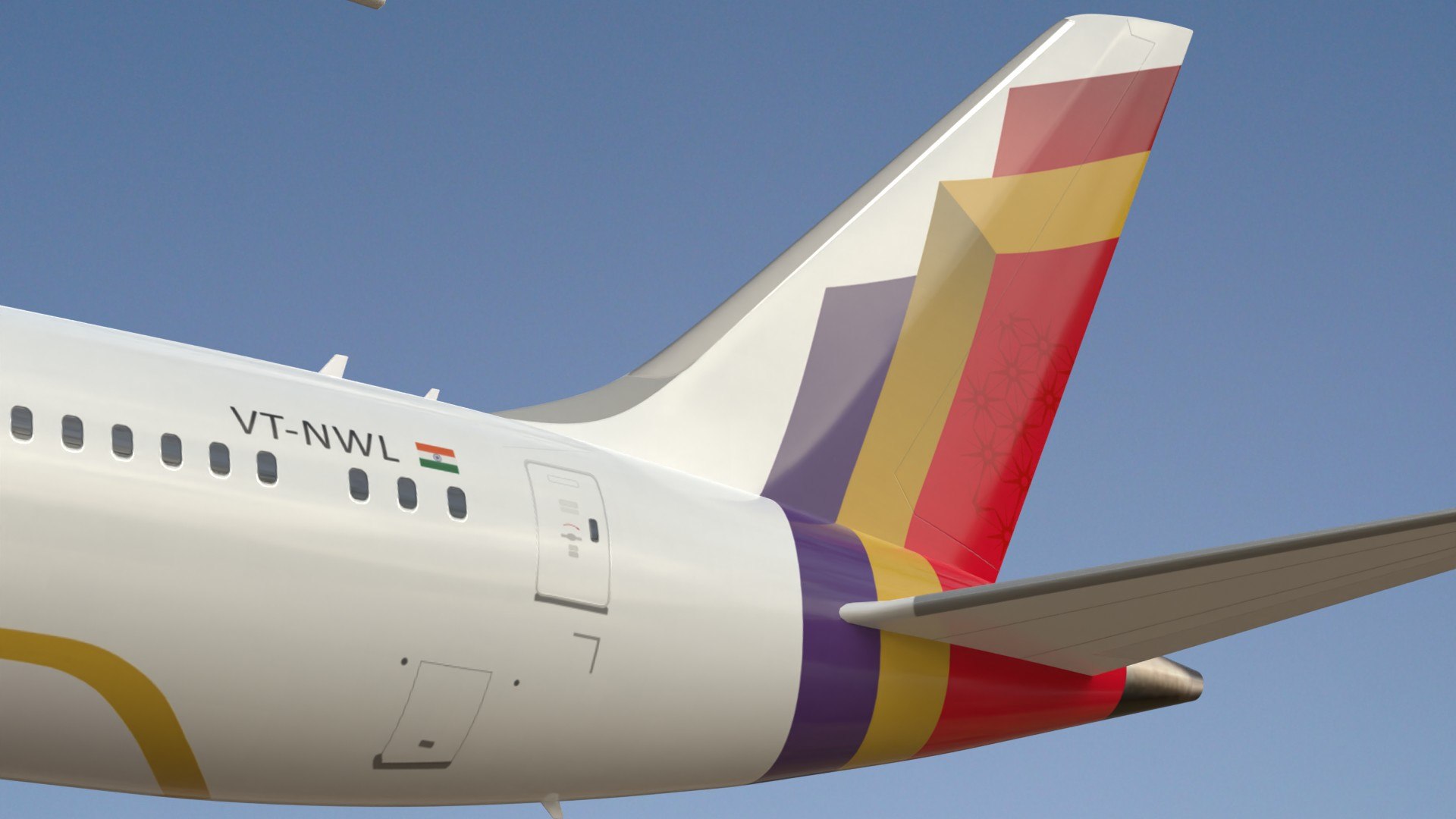 Air India Boeing 787 SC 3D model https://p.turbosquid.com/ts-thumb/8a/C7cboi/m0/b78aiscpr20/jpg/1757574699/1920x1080/fit_q87/905b074c0dd12edada7056436304549b3ee50563/b78aiscpr20.jpg