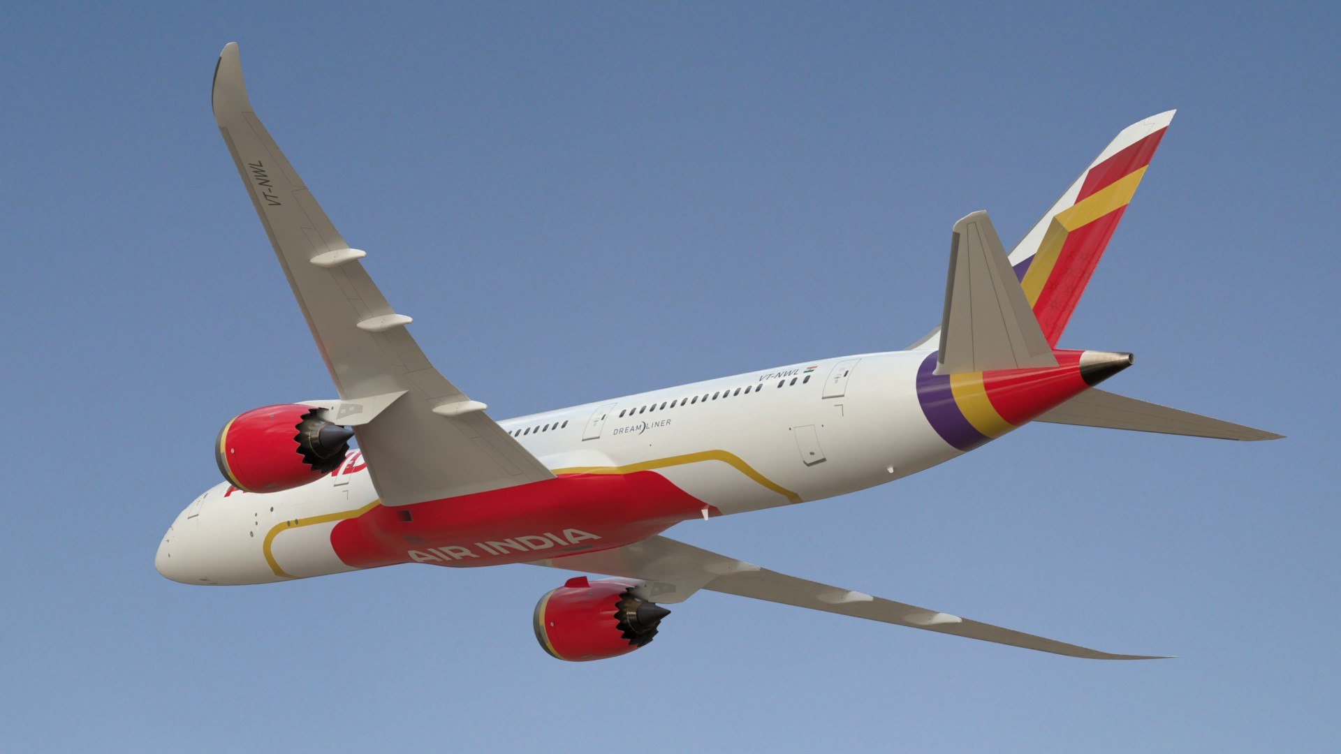 Air India Boeing 787 SC 3D model https://p.turbosquid.com/ts-thumb/8a/C7cboi/oc/b78aiscpr16/jpg/1757574697/1920x1080/fit_q87/d0beca683d17aeb5f0731afebd6a8f91bf2852a0/b78aiscpr16.jpg