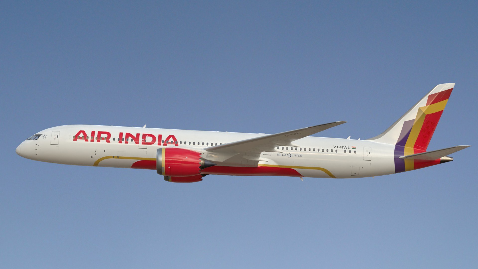 Air India Boeing 787 SC 3D model https://p.turbosquid.com/ts-thumb/8a/C7cboi/t9/b78aiscpr17/jpg/1757574698/1920x1080/fit_q87/31f56c857b1ba83628d431194dc36fb7f2c3f22e/b78aiscpr17.jpg
