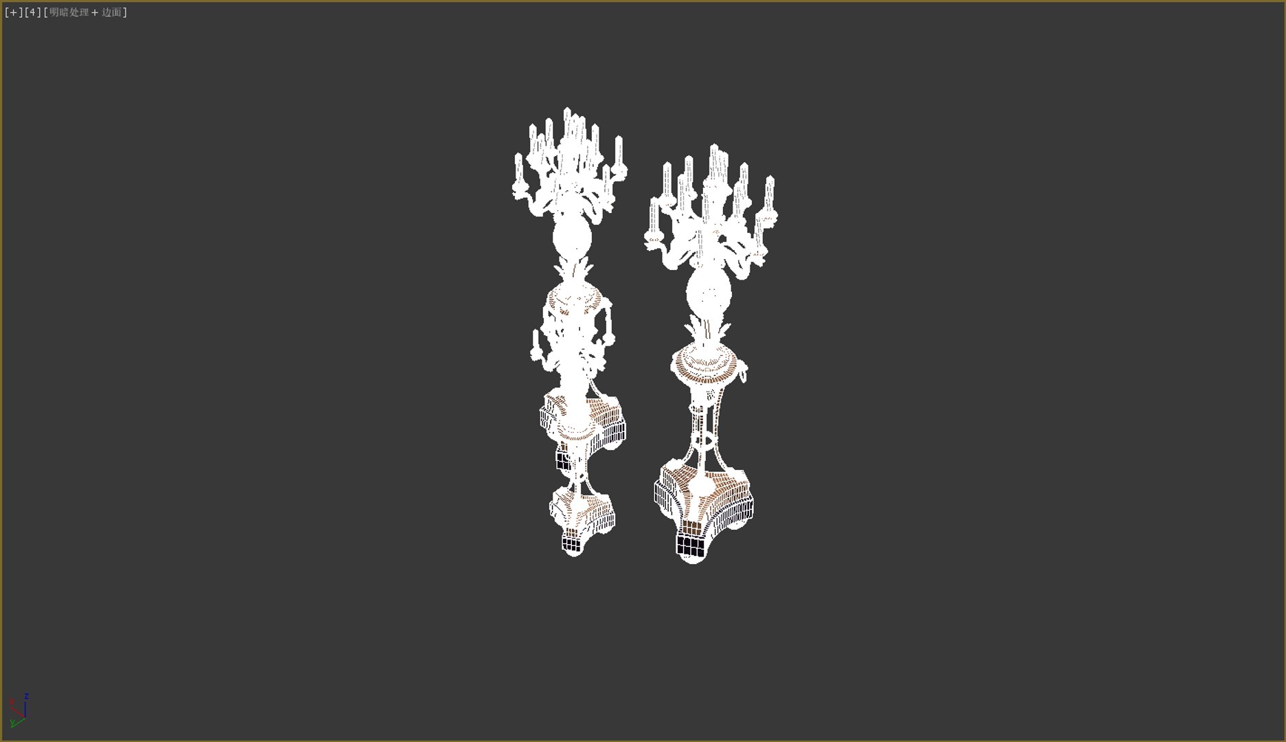 Luxury Candle Stand Decorative 3D Model 3D https://p.turbosquid.com/ts-thumb/8a/E9uc35/1D/4/png/1788341058/1920x1080/fit_q87/433b12dfc372bc12f4b703b38e077ae0a329df03/4.jpg
