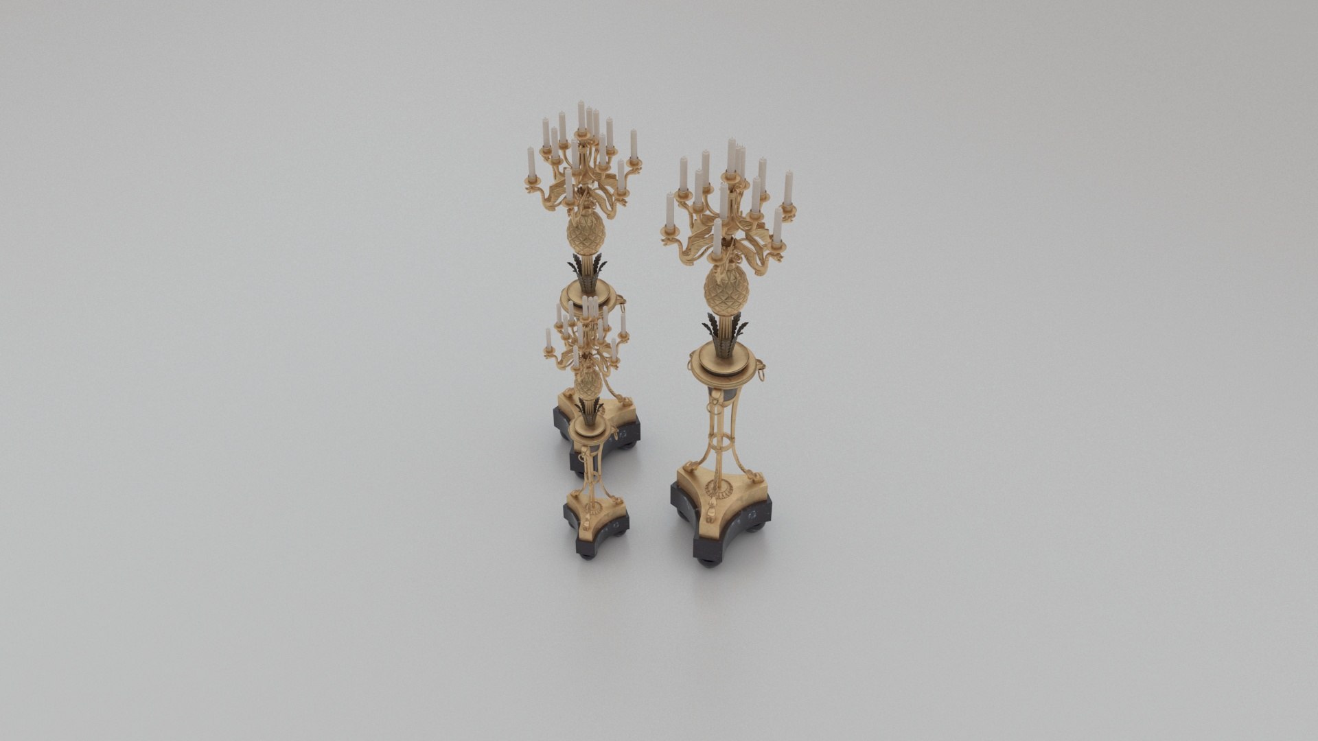 Luxury Candle Stand Decorative 3D Model 3D https://p.turbosquid.com/ts-thumb/8a/E9uc35/3Q/9/jpg/1788341034/1920x1080/fit_q87/c24dd8fb88c9fff08cd64b09f348bc3df6928504/9.jpg