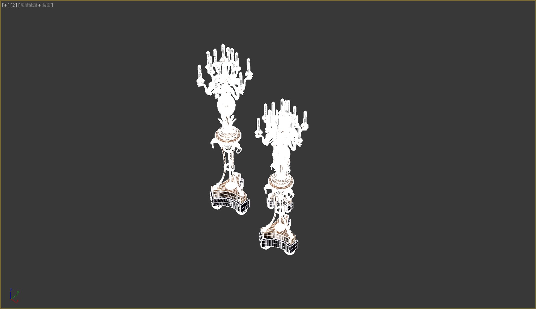 Luxury Candle Stand Decorative 3D Model 3D https://p.turbosquid.com/ts-thumb/8a/E9uc35/4i/2/png/1788341056/1920x1080/fit_q87/e9acbf5aadb79e37b523690cb2f97acffbd87f93/2.jpg