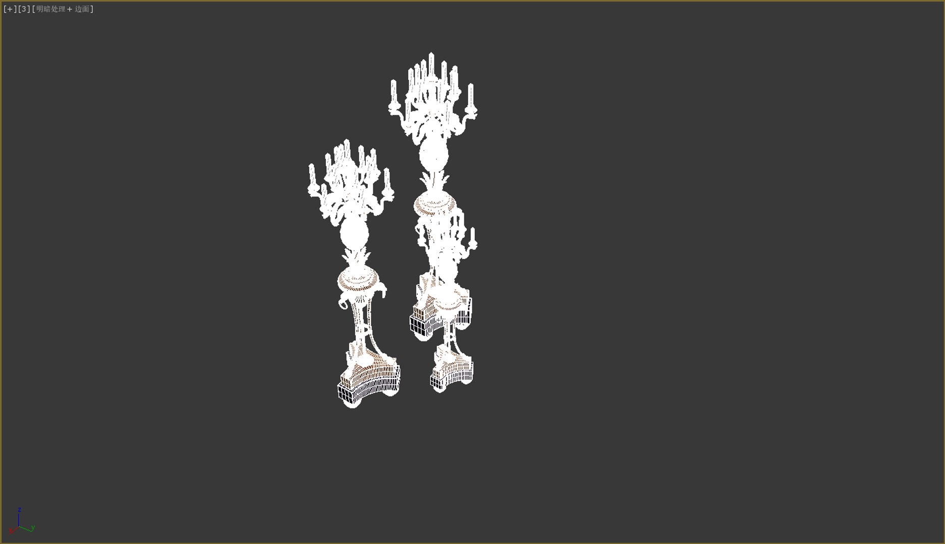 Luxury Candle Stand Decorative 3D Model 3D https://p.turbosquid.com/ts-thumb/8a/E9uc35/Fo/3/png/1788341057/1920x1080/fit_q87/abe5da27c024d57dfb5ca7d05b816d0174065053/3.jpg