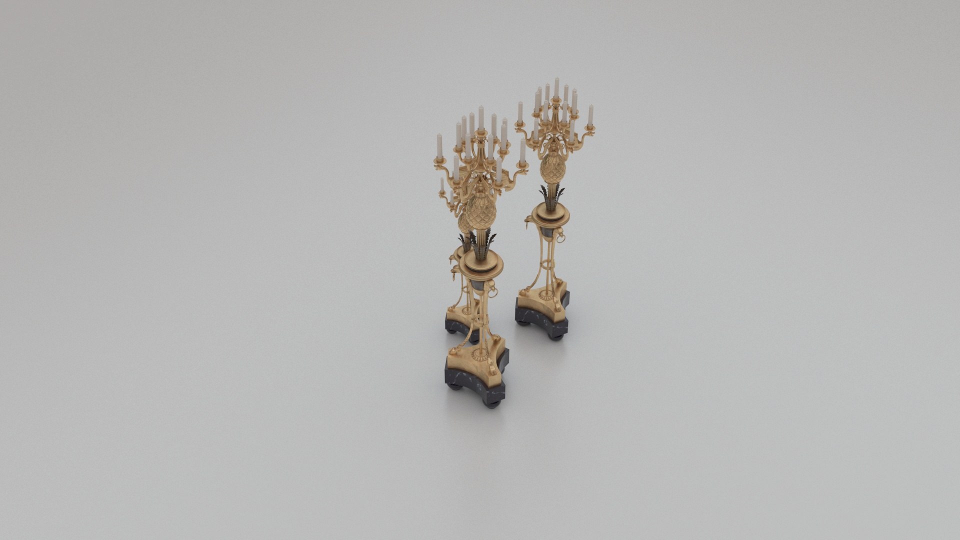 Luxury Candle Stand Decorative 3D Model 3D https://p.turbosquid.com/ts-thumb/8a/E9uc35/No/10/jpg/1788341035/1920x1080/fit_q87/5bdbbb4ee09ba8c274fce3e68ffa393927d96f30/10.jpg