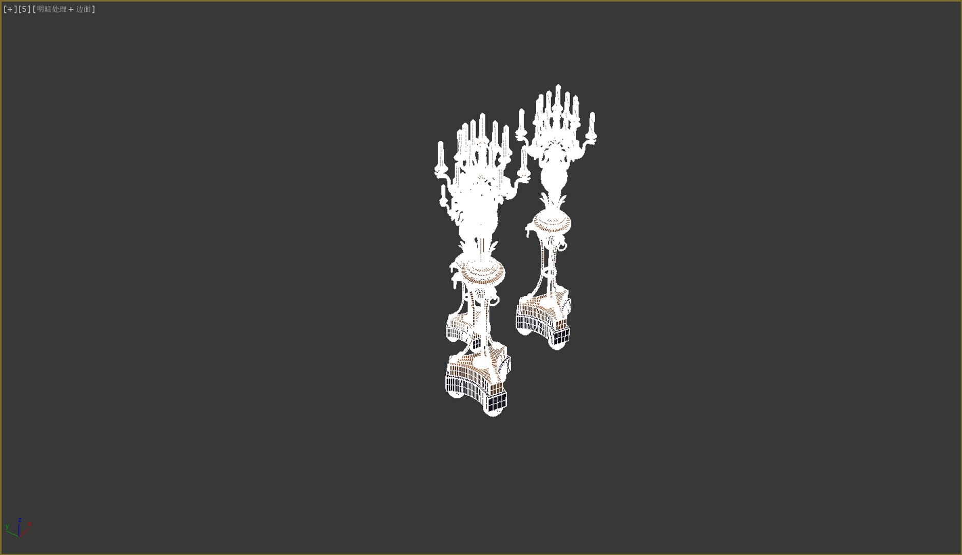 Luxury Candle Stand Decorative 3D Model 3D https://p.turbosquid.com/ts-thumb/8a/E9uc35/Vp/5/png/1788341058/1920x1080/fit_q87/15066af5fee080e3e5f5cd8a365eb4a839d9c3a1/5.jpg