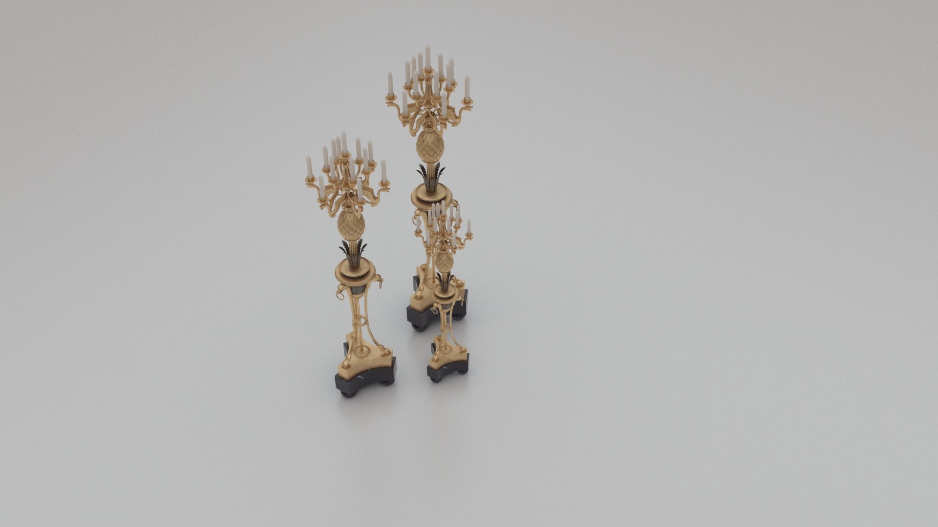 Luxury Candle Stand Decorative 3D Model 3D https://p.turbosquid.com/ts-thumb/8a/E9uc35/cs/8/jpg/1788341033/1920x1080/fit_q87/9ff233f6a267b75e4c54a75e7349dd1e4654ba0d/8.jpg