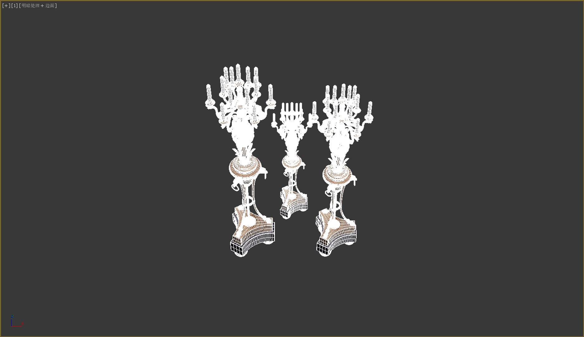 Luxury Candle Stand Decorative 3D Model 3D https://p.turbosquid.com/ts-thumb/8a/E9uc35/iM/1/png/1788341056/1920x1080/fit_q87/1d244bf4b9510d9773ba922a7510742b0c77294e/1.jpg