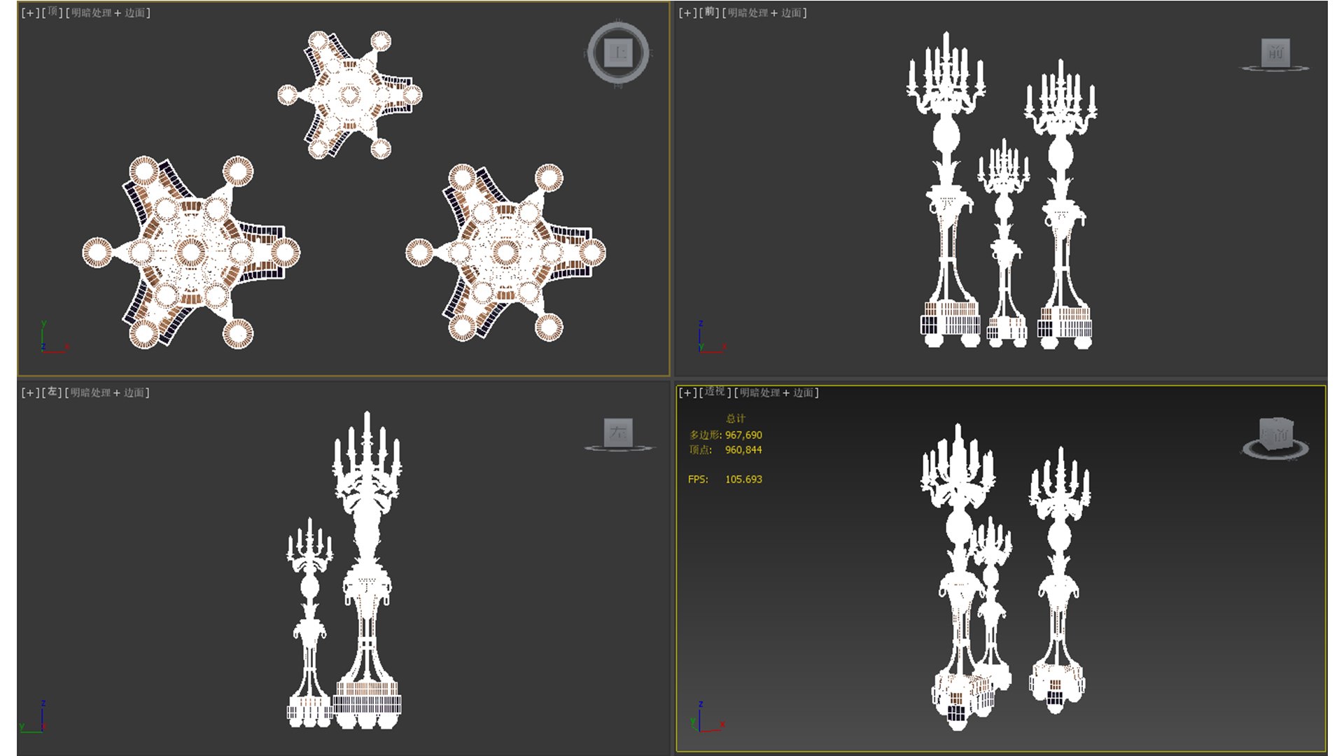 Luxury Candle Stand Decorative 3D Model 3D https://p.turbosquid.com/ts-thumb/8a/E9uc35/s8/11/jpg/1788341039/1920x1080/fit_q87/0c1081aa19e66b7335371b1037db8932525f926e/11.jpg