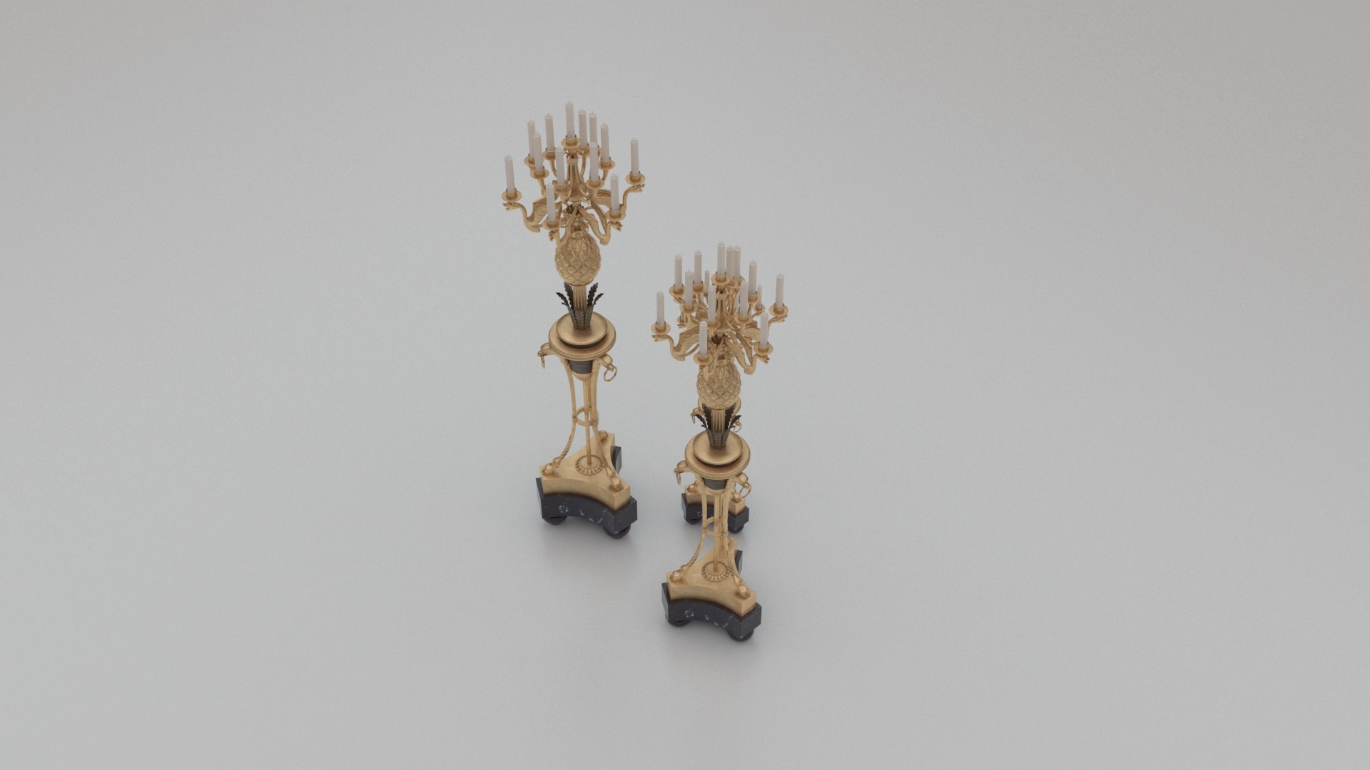 Luxury Candle Stand Decorative 3D Model 3D https://p.turbosquid.com/ts-thumb/8a/E9uc35/uh/7/jpg/1788341032/1920x1080/fit_q87/cb2020c776b23eea6153829be75c505daf2503b5/7.jpg
