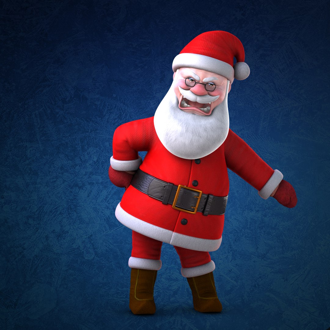 3d model santa claus https://p.turbosquid.com/ts-thumb/8a/EWnNDf/BuFiidk5/st03/jpg/1479394556/1920x1080/fit_q87/bc739ad2f37ee9ec1ca02f63a093a490ffbd219f/st03.jpg