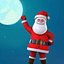 Weihnachtsmann