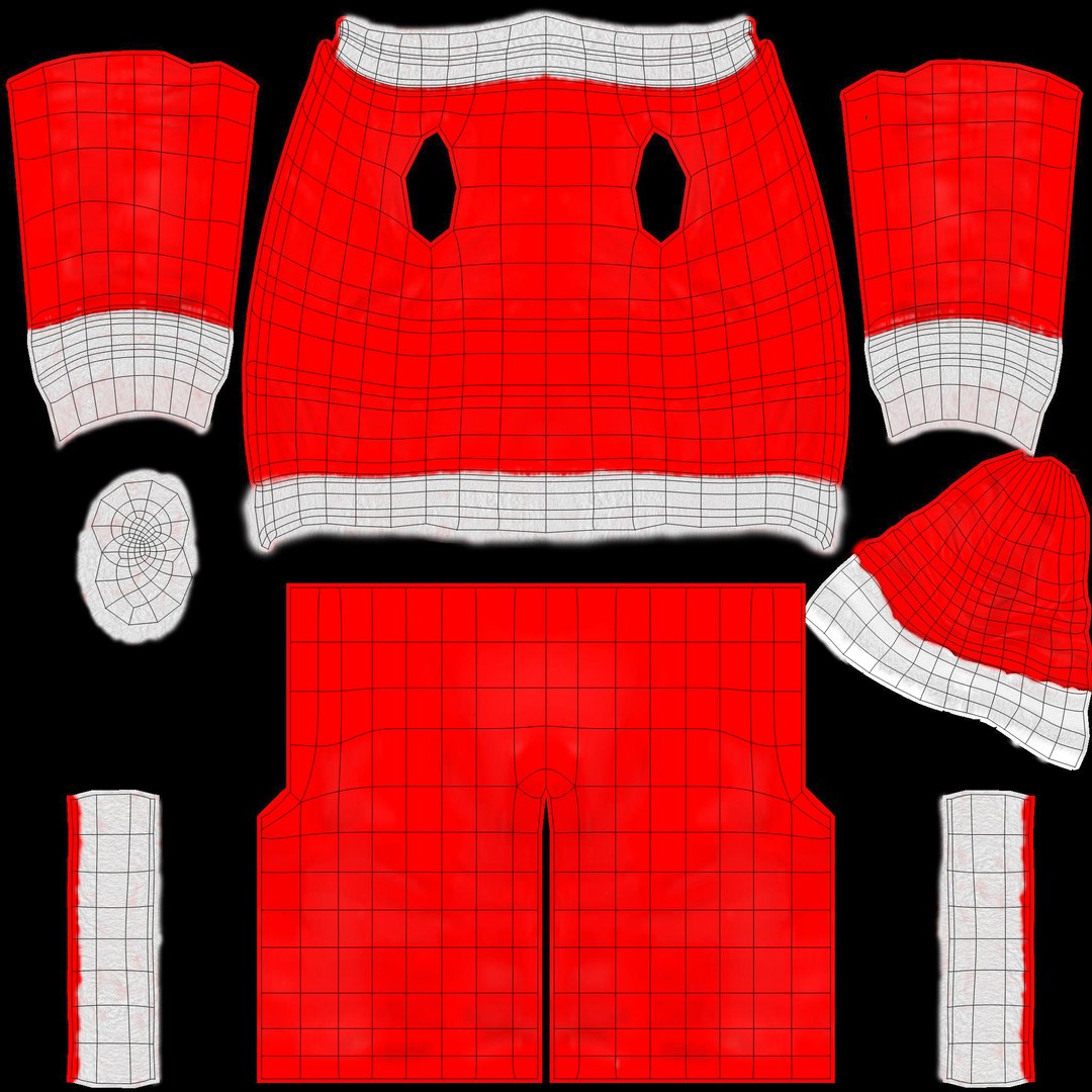 3d model santa claus https://p.turbosquid.com/ts-thumb/8a/EWnNDf/jpz7vjrT/st07/jpg/1479394556/1920x1080/fit_q87/d0934018ede2de7a3253952c264b70a735a58b61/st07.jpg