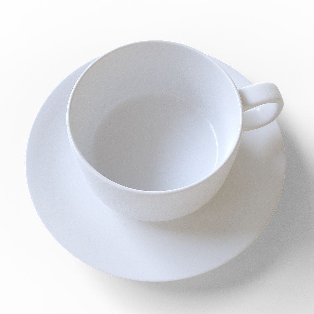 Model cup. 3д модель чаша для вязания. Cup 3d model. Чашка и блюдце 3д ручкой. Cup 3d.