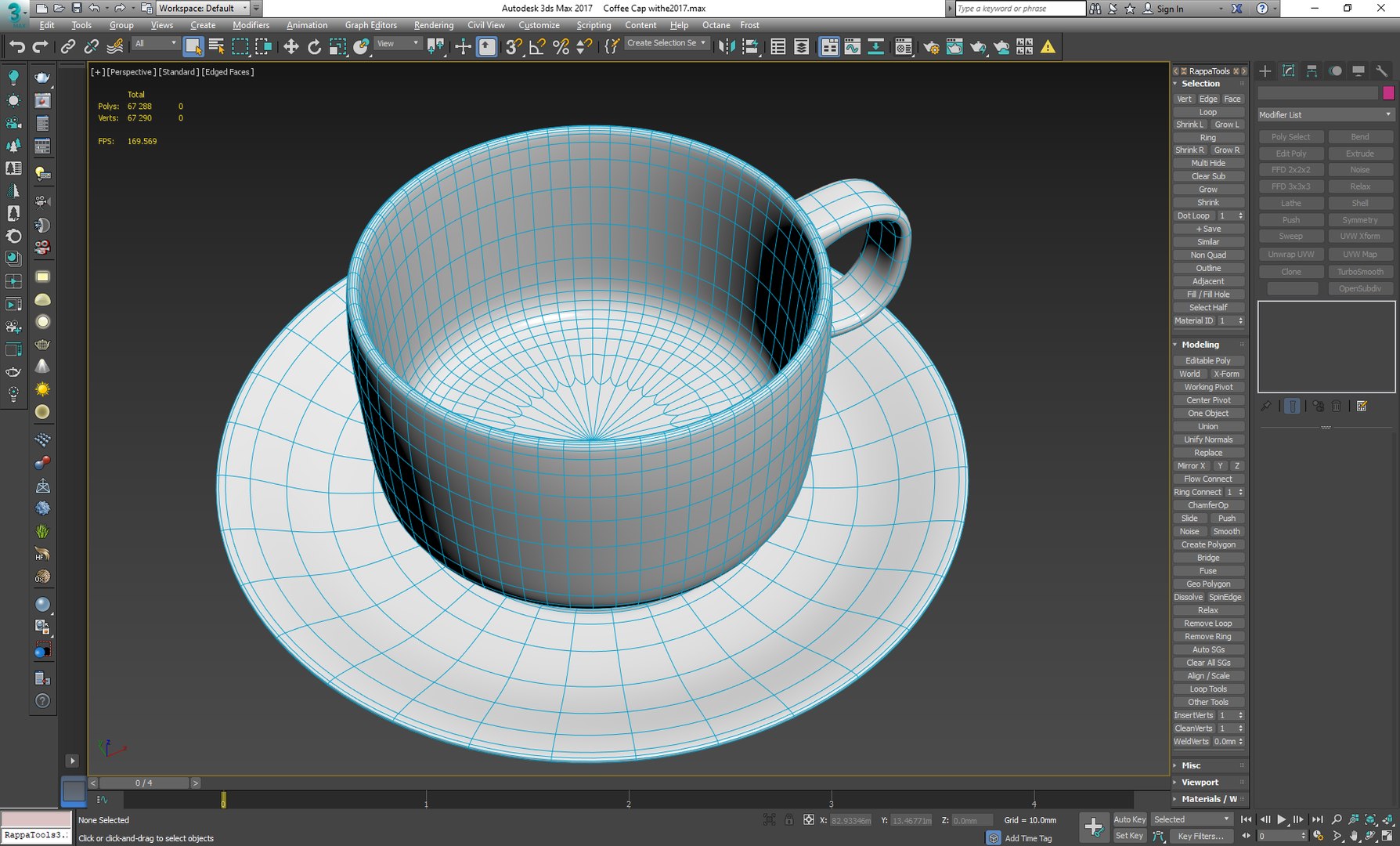 cup saucer 3D model https://p.turbosquid.com/ts-thumb/8a/F97MF3/uLWSbFBs/20190809_142230/png/1565337607/1920x1080/fit_q87/3a271f04879b23f879640385256dd2e090a33120/20190809_142230.jpg