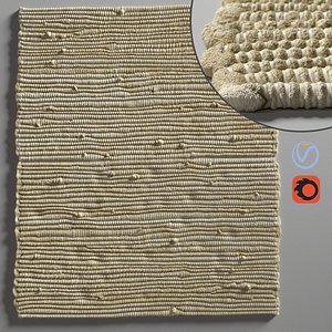 rope carpet