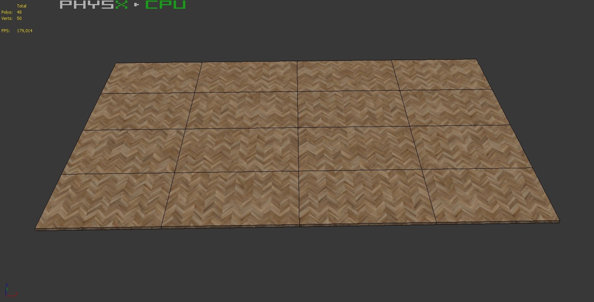 3d parquet https://p.turbosquid.com/ts-thumb/8a/JyFy1Y/25dbMcfa/002/jpg/1465610400/1920x1080/fit_q87/3229e85c5c15ec455c916324e2dce4b192c8ff91/002.jpg